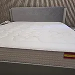 дворик 公寓