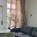 дворик * Odesa