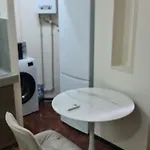 дворик Apartment Odesa