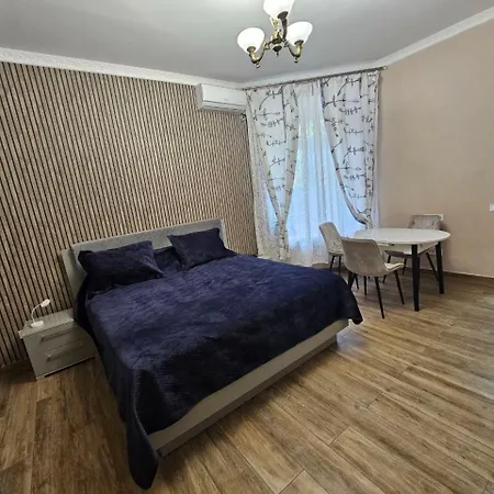 дворик * Odesa