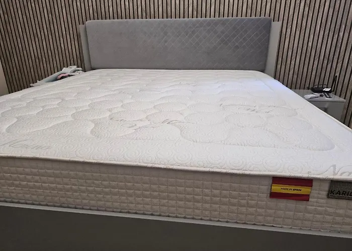 дворик Apartmán