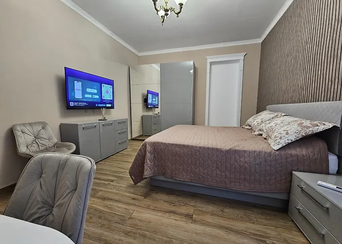 дворик * Odesa