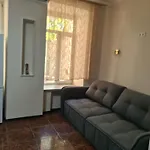 дворик Apartman Odessza