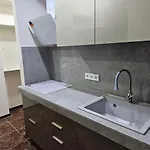 дворик