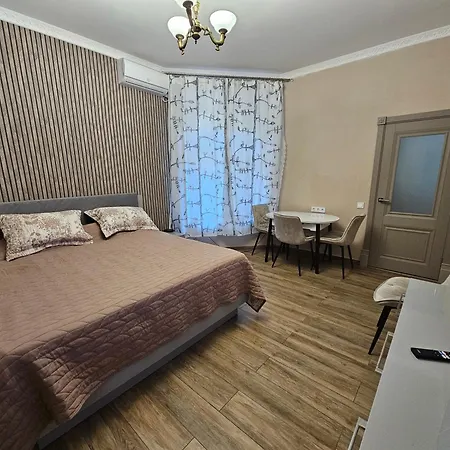 дворик * Одеса