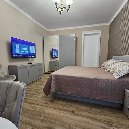 дворик * Одесса