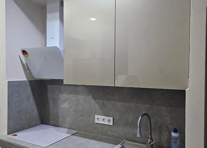 дворик * Одесса