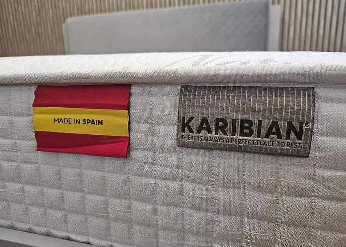 дворик * Одесса